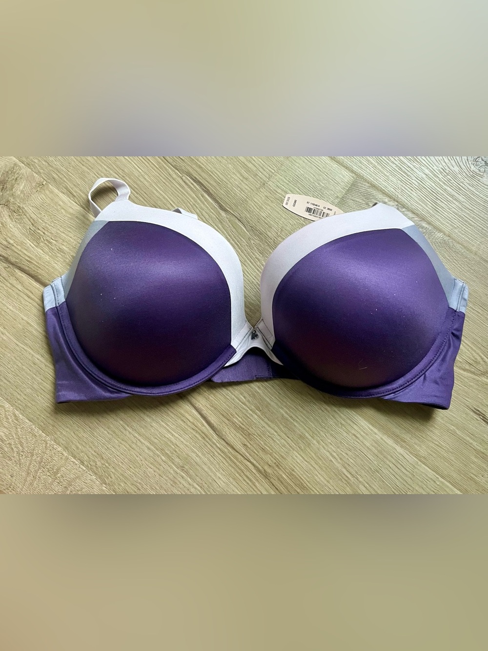 FABULOUS by Victoria’s Secret